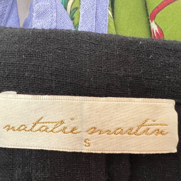 Natalie Martin Fiore Maxi preloved - Picture 2 of 3